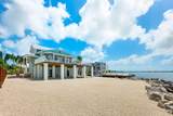 996 97th Street Ocean - Photo 63