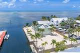 996 97th Street Ocean - Photo 64
