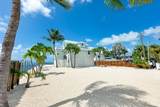 996 97th Street Ocean - Photo 65