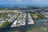 996 97th Street Ocean - Photo 67