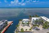 996 97th Street Ocean - Photo 68