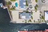 996 97th Street Ocean - Photo 7