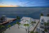 996 97th Street Ocean - Photo 8