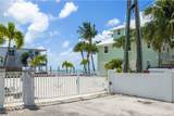 996 97th Street Ocean - Photo 9