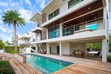 44 Blackwater Lane - Photo 10