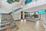 44 Blackwater Lane - Photo 11