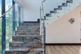44 Blackwater Lane - Photo 12