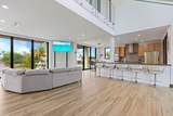 44 Blackwater Lane - Photo 13