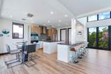 44 Blackwater Lane - Photo 16