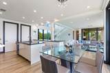 44 Blackwater Lane - Photo 17