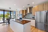 44 Blackwater Lane - Photo 18