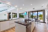 44 Blackwater Lane - Photo 19