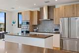 44 Blackwater Lane - Photo 20