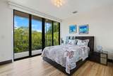 44 Blackwater Lane - Photo 22