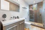 44 Blackwater Lane - Photo 23