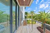 44 Blackwater Lane - Photo 26