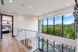 44 Blackwater Lane - Photo 27