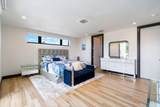 44 Blackwater Lane - Photo 29