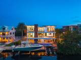 44 Blackwater Lane - Photo 3
