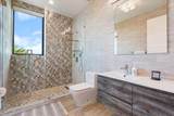 44 Blackwater Lane - Photo 31