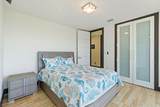44 Blackwater Lane - Photo 35