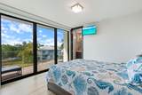 44 Blackwater Lane - Photo 36