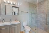 44 Blackwater Lane - Photo 37