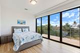 44 Blackwater Lane - Photo 38