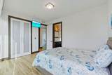 44 Blackwater Lane - Photo 39