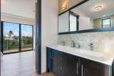 44 Blackwater Lane - Photo 40