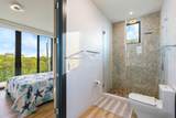 44 Blackwater Lane - Photo 41