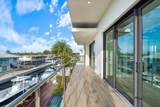 44 Blackwater Lane - Photo 42