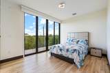 44 Blackwater Lane - Photo 43