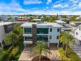 44 Blackwater Lane - Photo 44