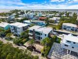 44 Blackwater Lane - Photo 45