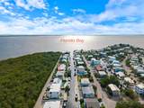 44 Blackwater Lane - Photo 46