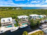 44 Blackwater Lane - Photo 48
