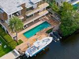 44 Blackwater Lane - Photo 51