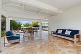 44 Blackwater Lane - Photo 60