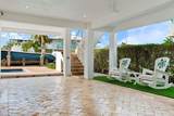44 Blackwater Lane - Photo 61