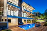 44 Blackwater Lane - Photo 65