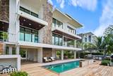 44 Blackwater Lane - Photo 8