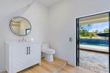 44 Blackwater Lane - Photo 80