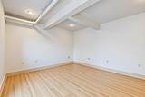 44 Blackwater Lane - Photo 81