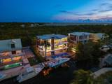 44 Blackwater Lane - Photo 82