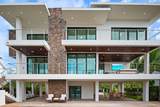 44 Blackwater Lane - Photo 9