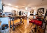 1124 Catherine Street - Photo 1