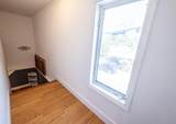 1124 Catherine Street - Photo 10