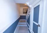 1124 Catherine Street - Photo 12