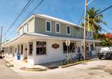 1124 Catherine Street - Photo 13